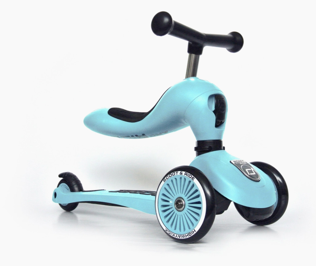 Scoot and Ride HighwayKick1