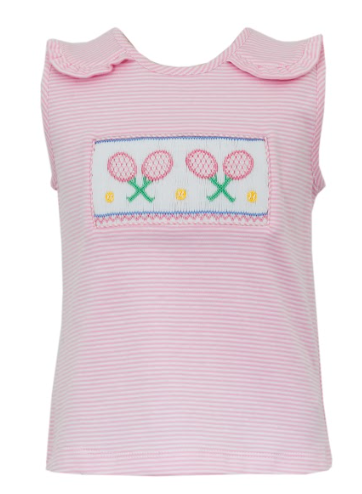 TENNIS RAQUET - 526Q-VS24