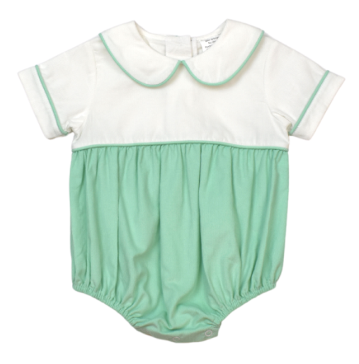 Covington Bubble - Autumn Leaves