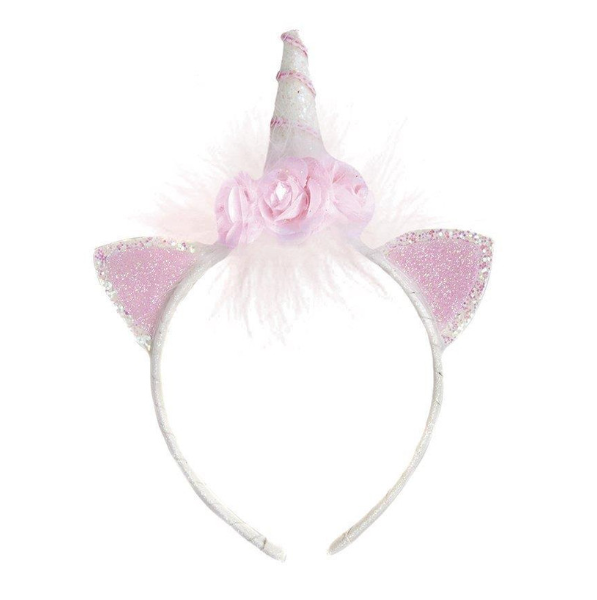 Unicorn Headband