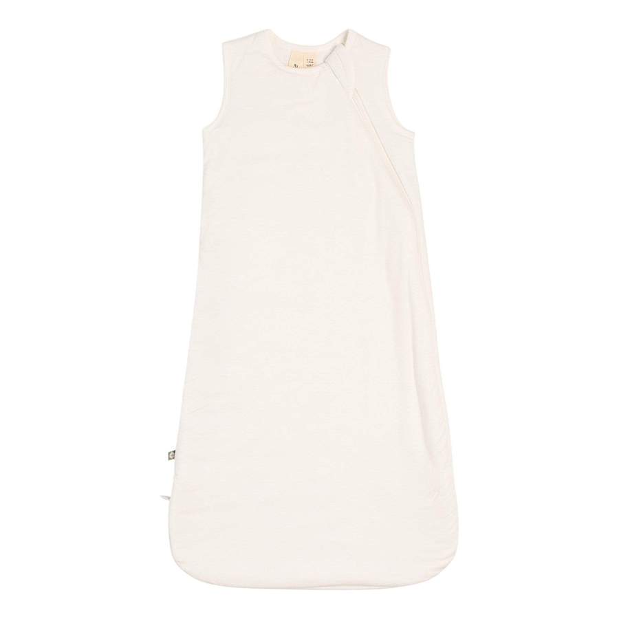 Solid Sleep Sack 1.0 Tog - Cloud