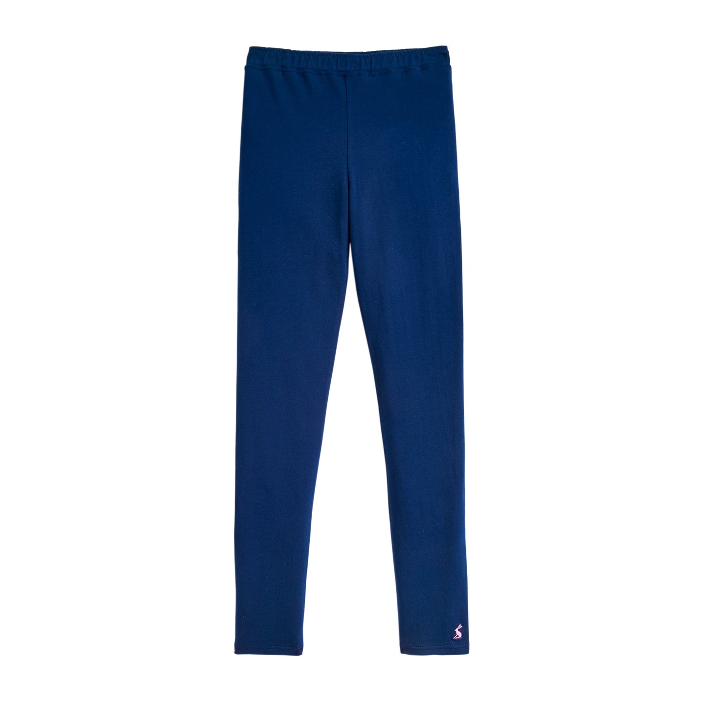 Fall Navy Leggings