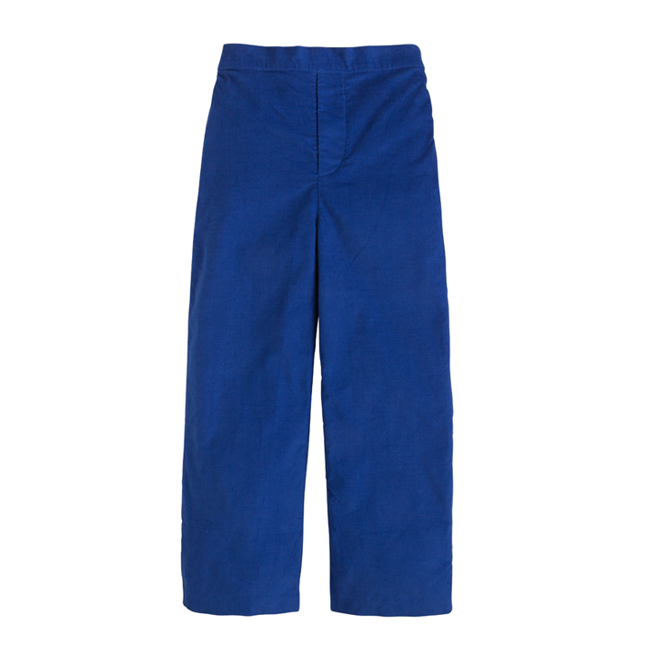 Pull On Pant