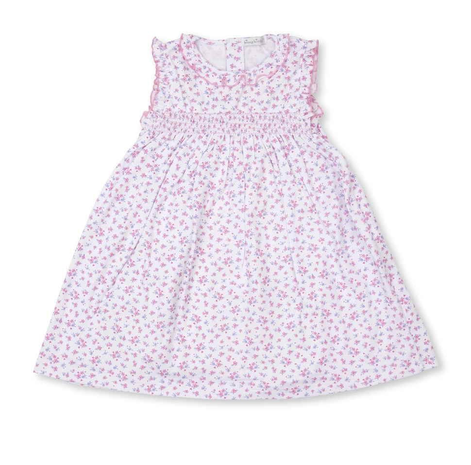 Castle Couture Dress