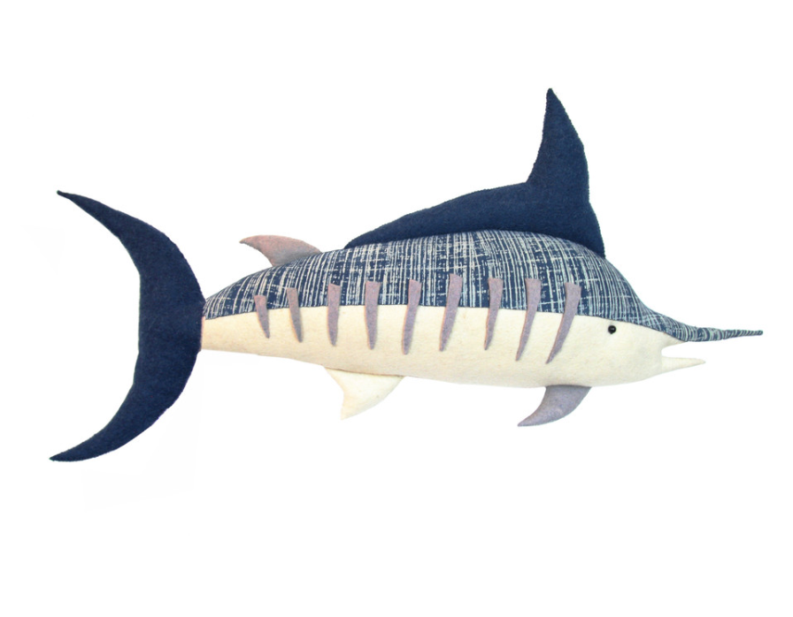Original Marlin