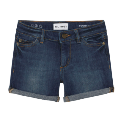 Piper Short Sea Lion