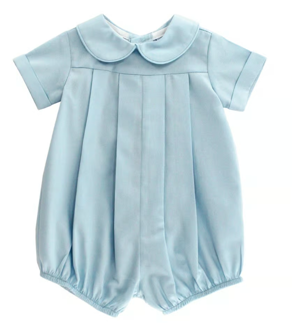 DRESSY Bubble PORCELAIN PINWALE