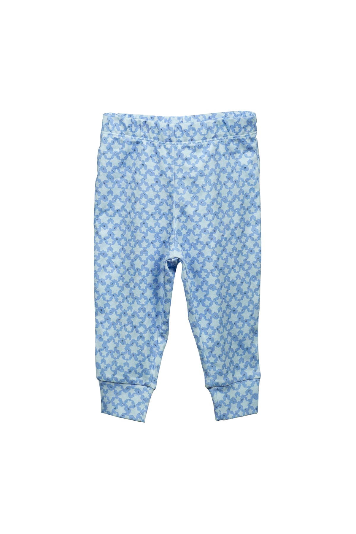 Stars Pima Joggers