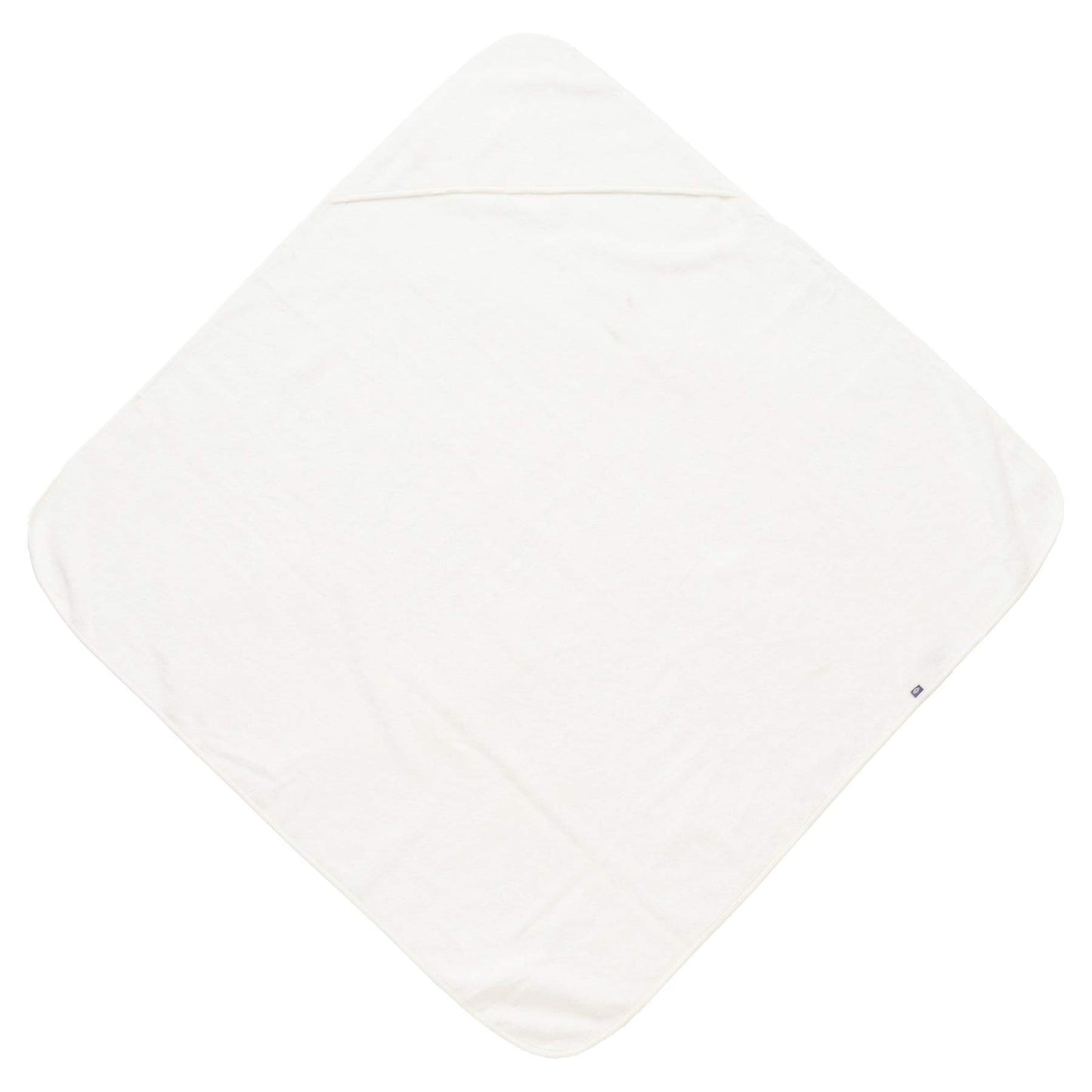 Hooded Bath Towel Cloud