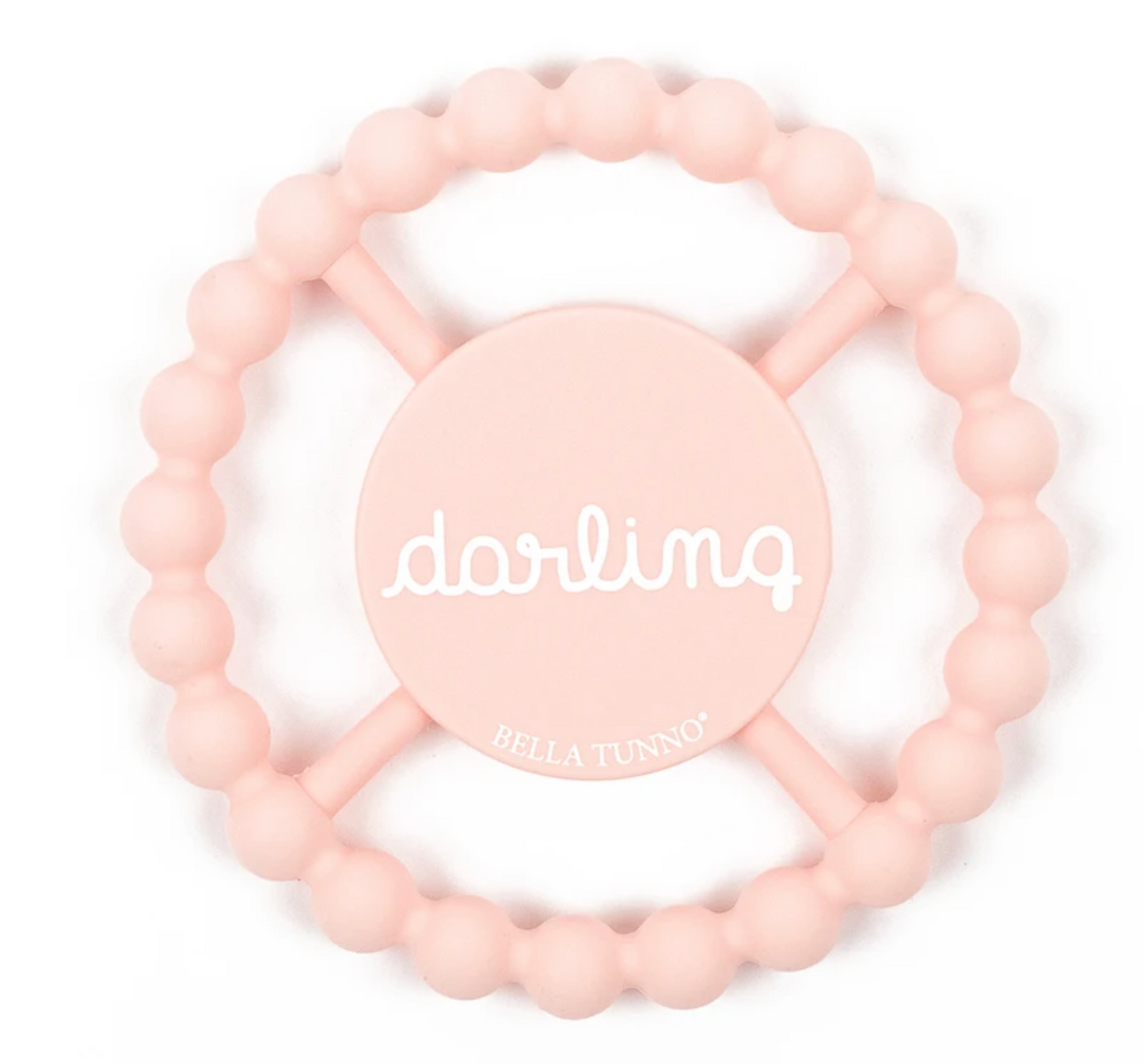 Darling Teether