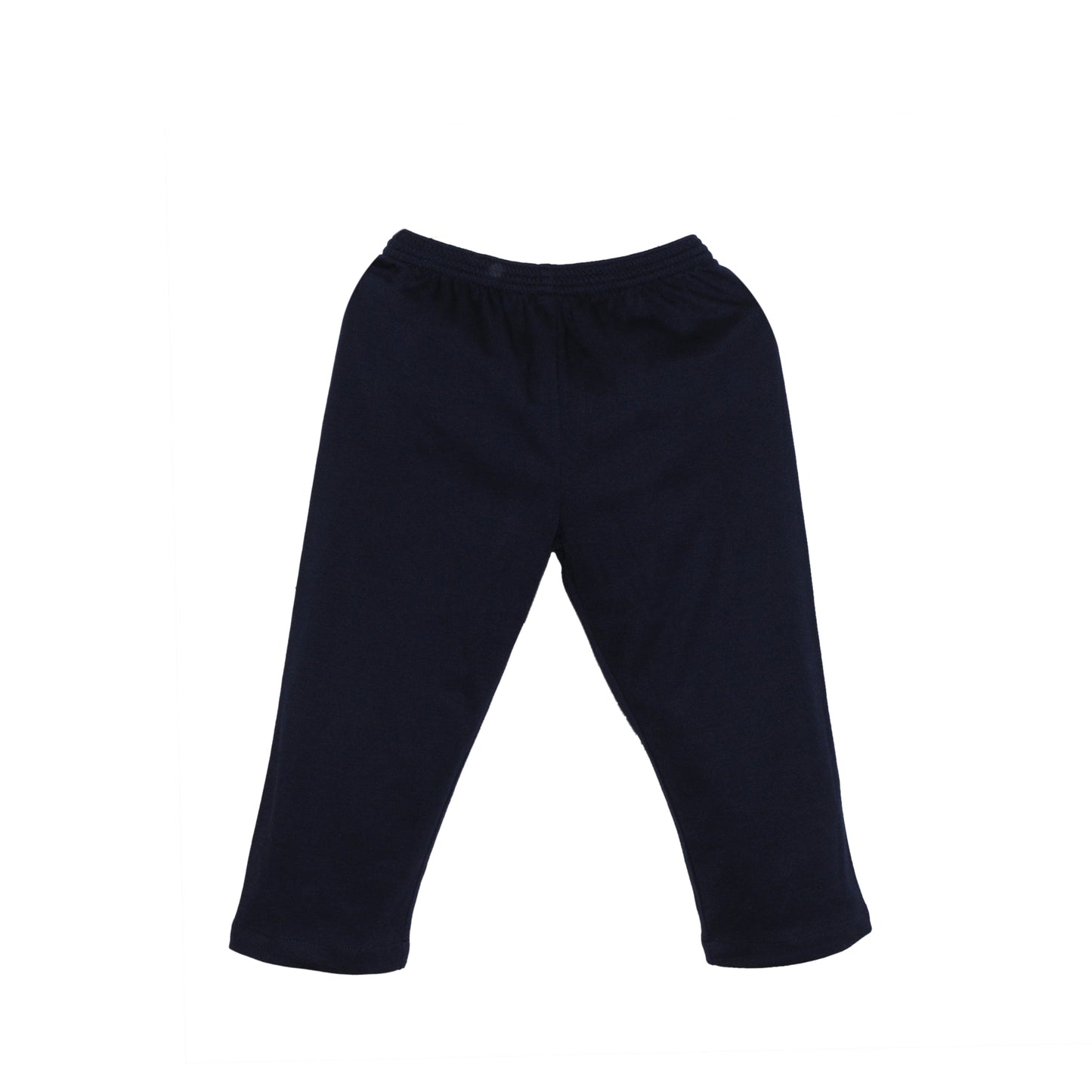 Perfect Day to Play William Pants- Infant