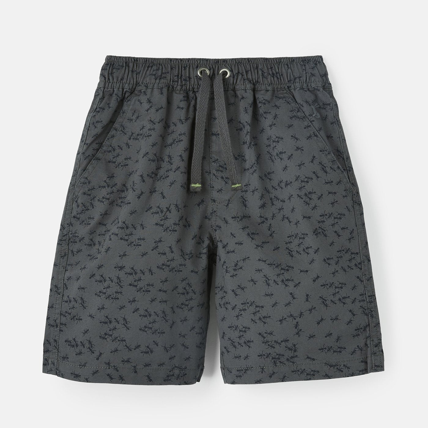 Huey Ant Shorts