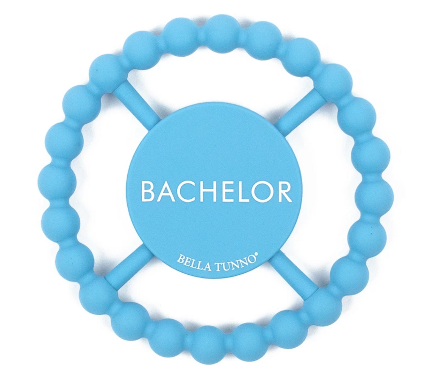 Bachelor Teether