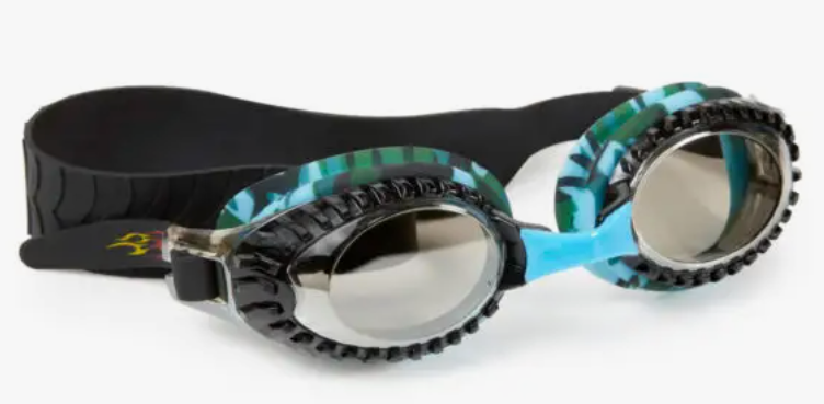Terrain Vehicle Goggles
