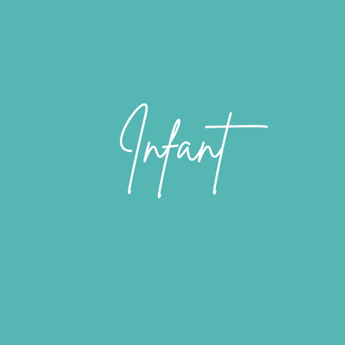 Infant