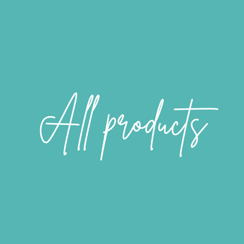All products
