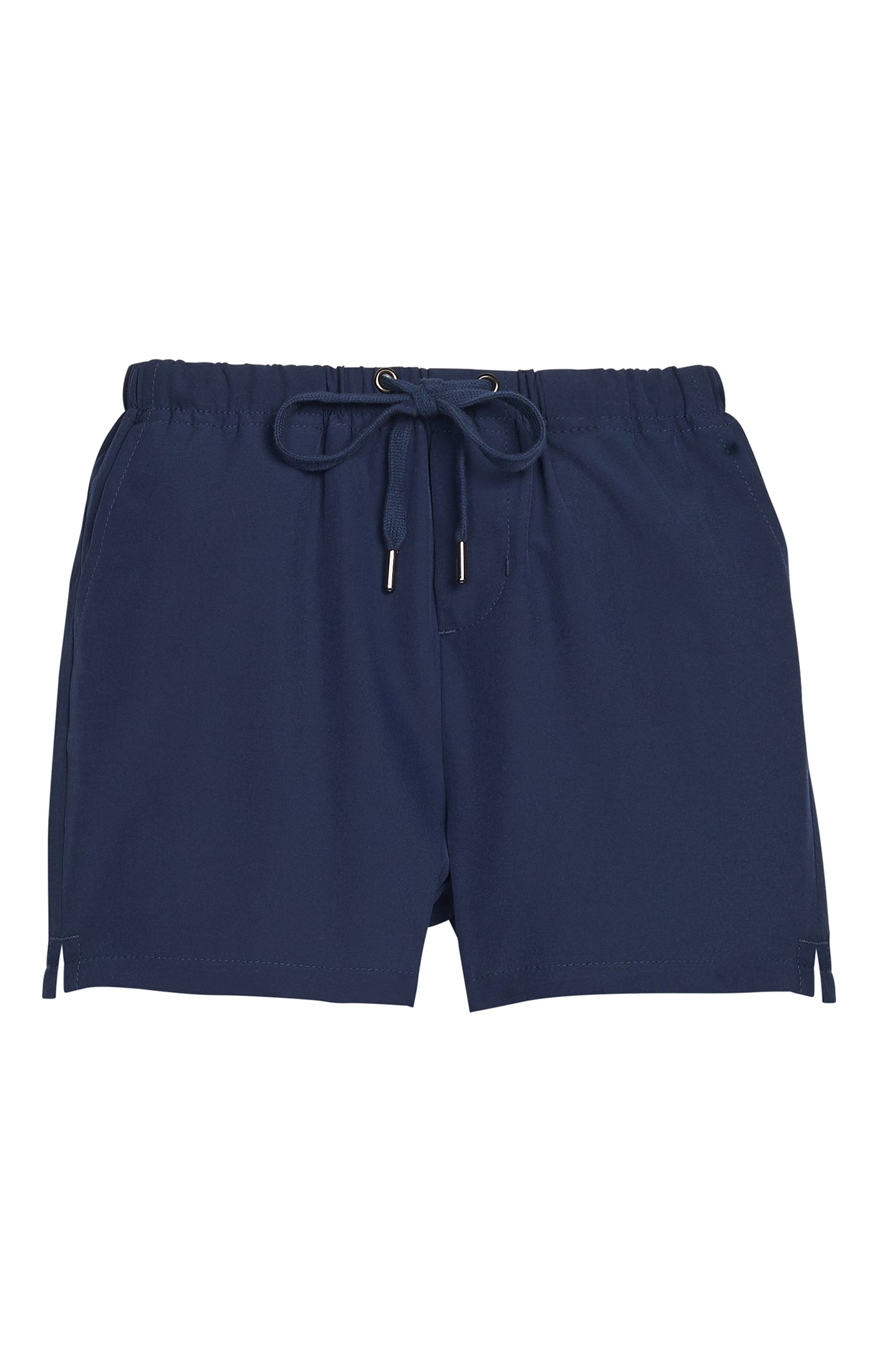 Sport Shorts
