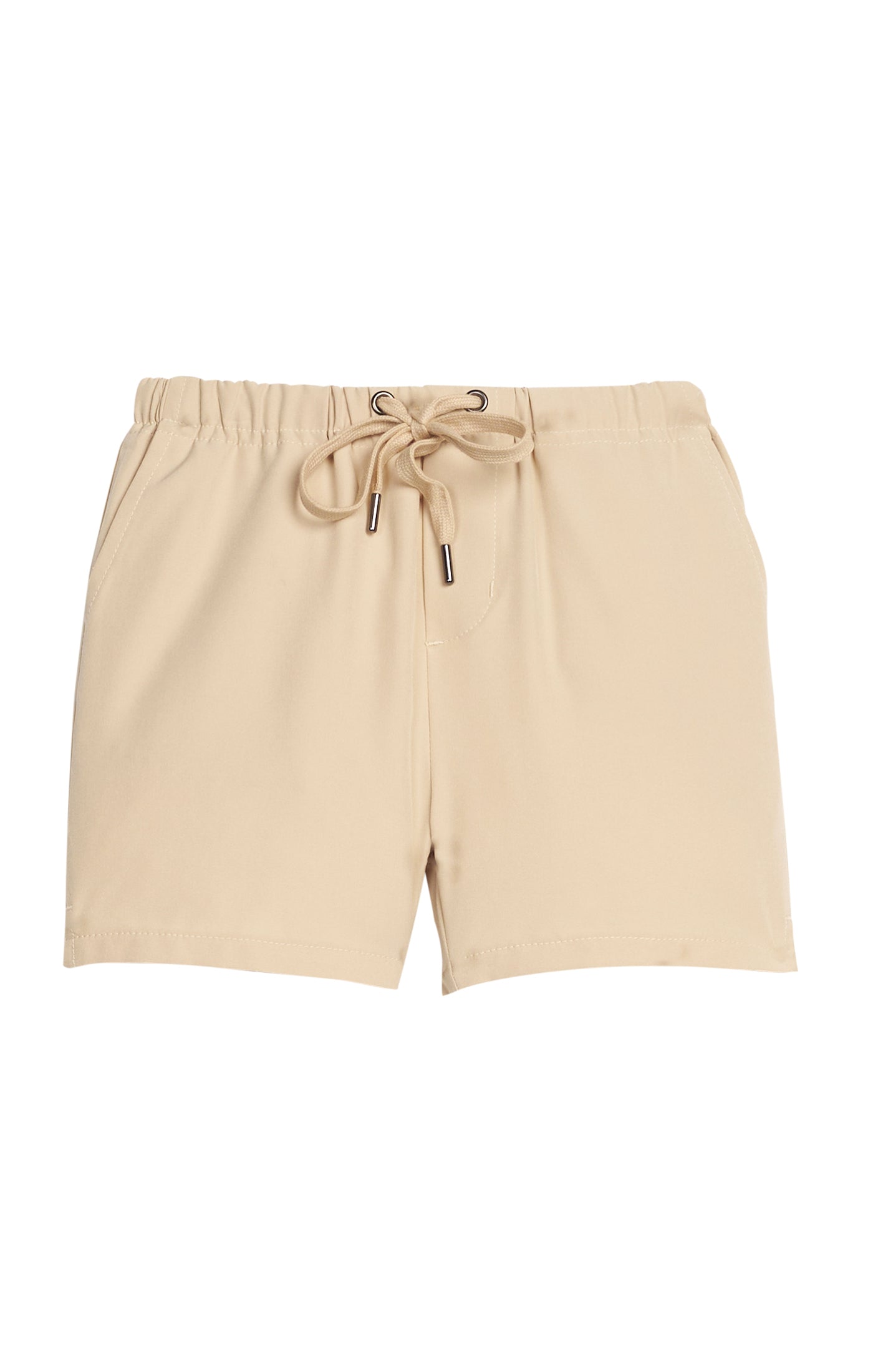 Sport Shorts