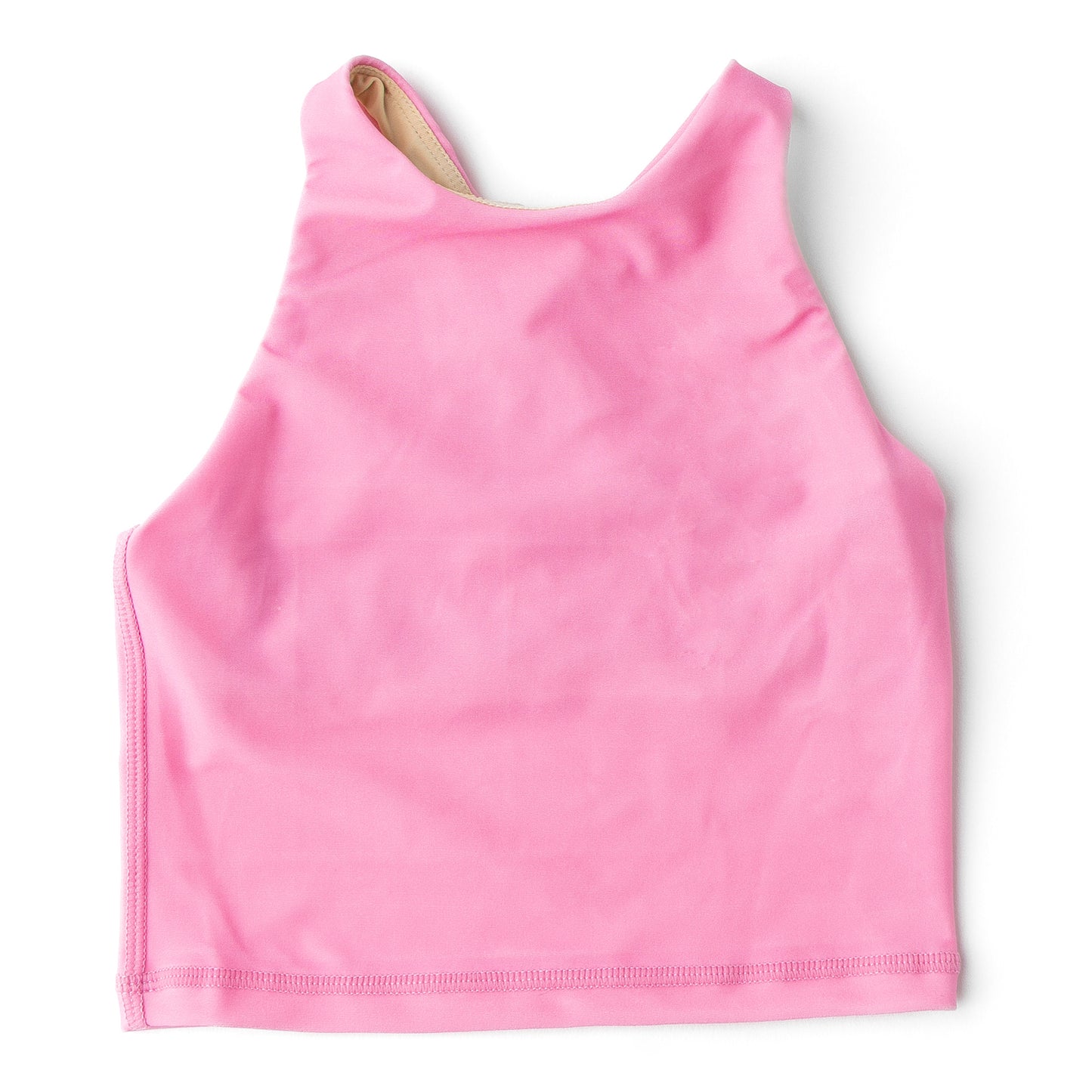Active Tank Top