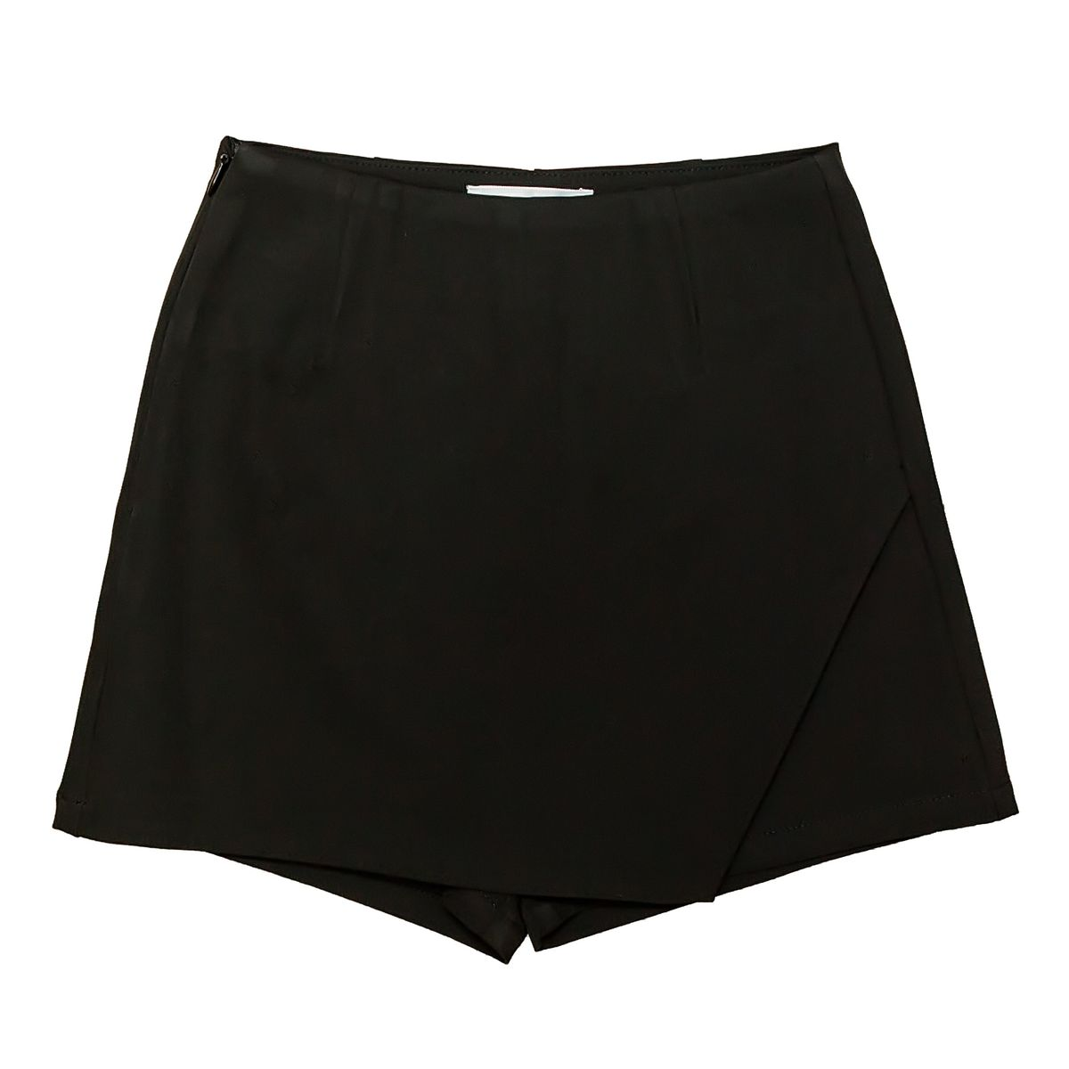 Belle Skort - Black