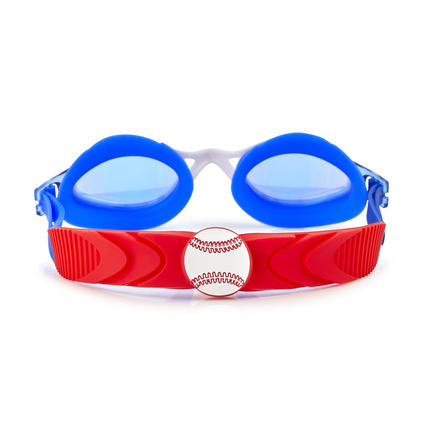 Sports Stadium Goggles