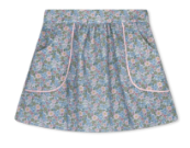 Isabella Skirt - Middletown Floral