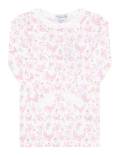 Load image into Gallery viewer, Butterflies Print Pajama
