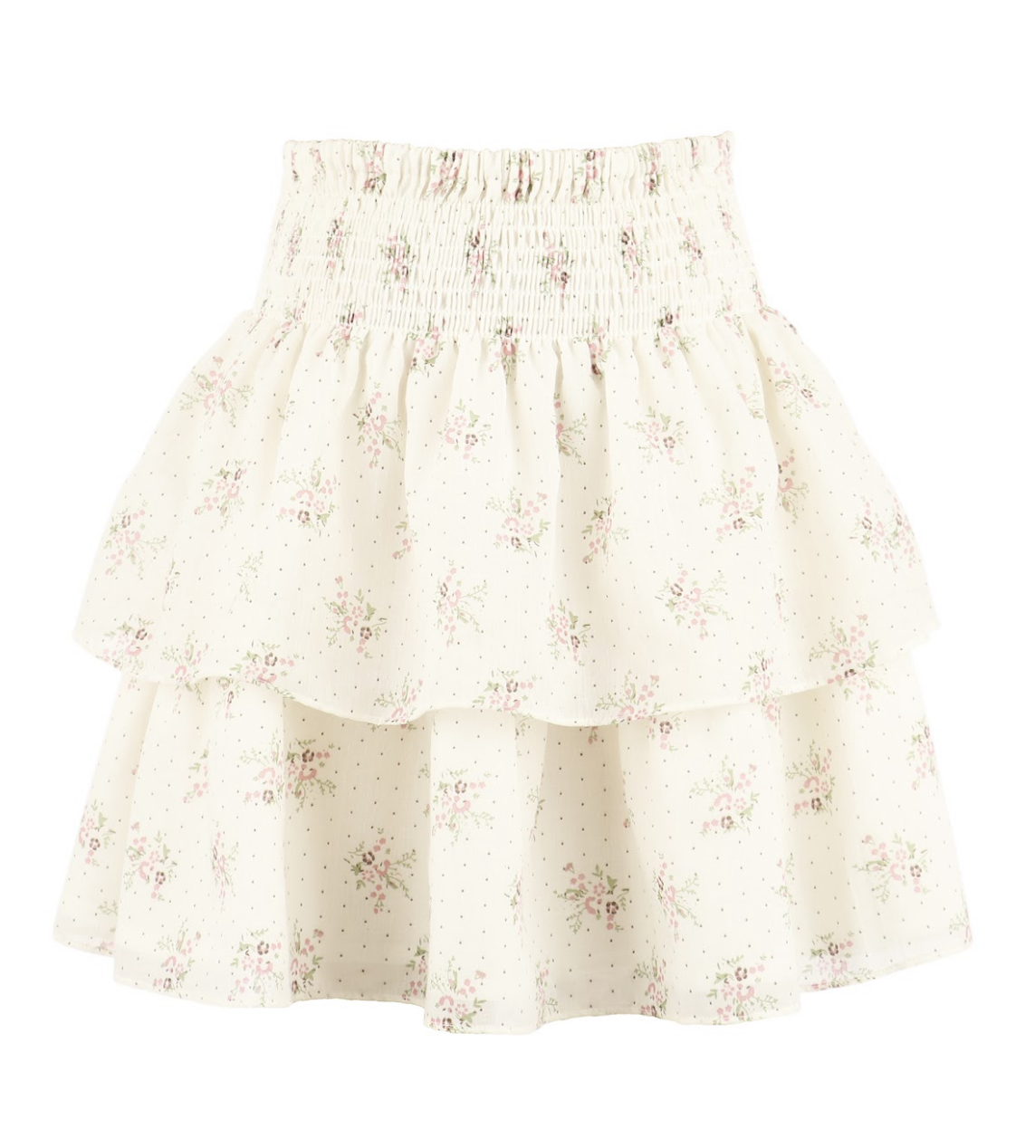 Audrey Skirt Pint G2301