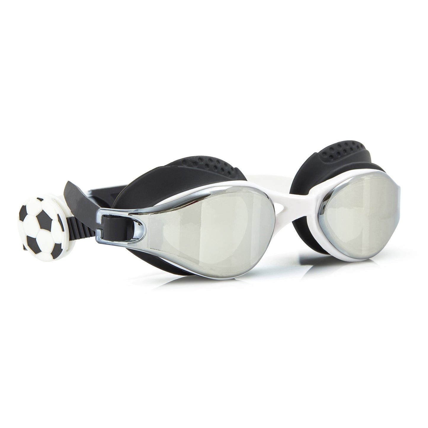 Sports Stadium Goggles