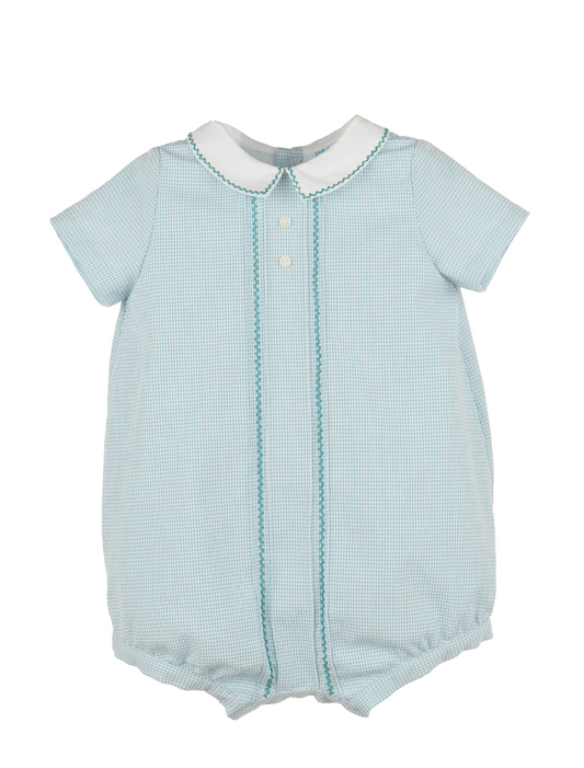 Minivichy Sea Bubble - Blue