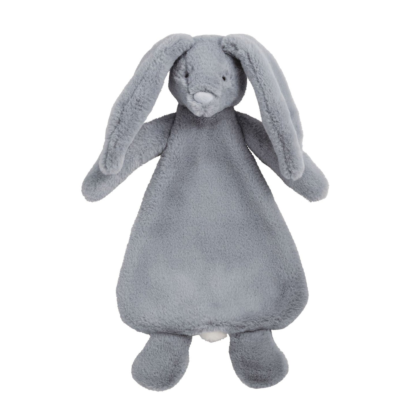 Benny the Blue Bunny Woobie