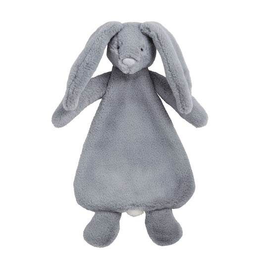 Benny the Blue Bunny Woobie