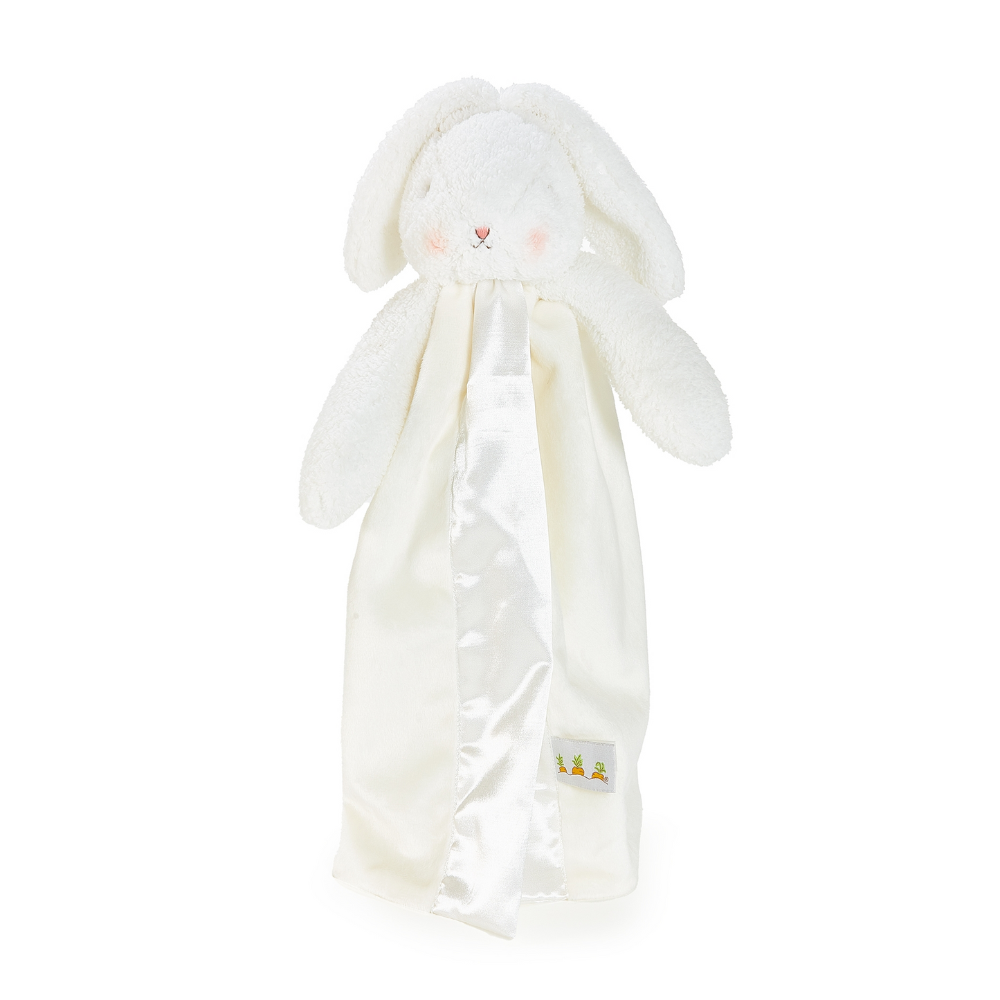 Simple Bun Bun Bunny