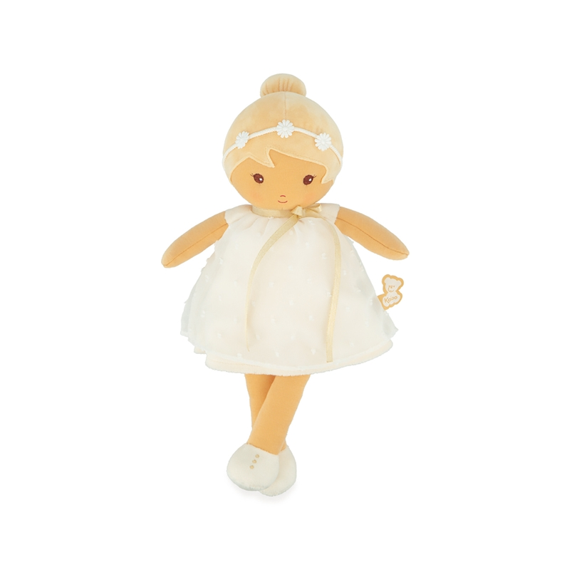 Tendresse Doll, Daphne