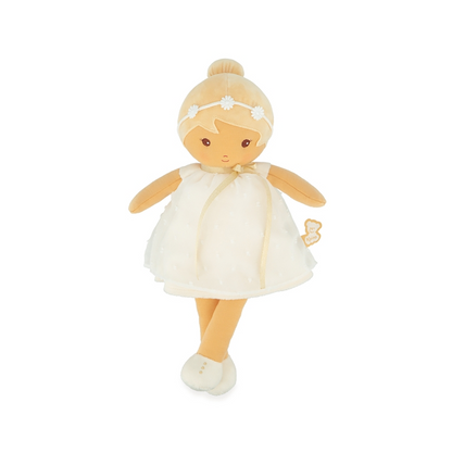 Tendresse Doll, Daphne