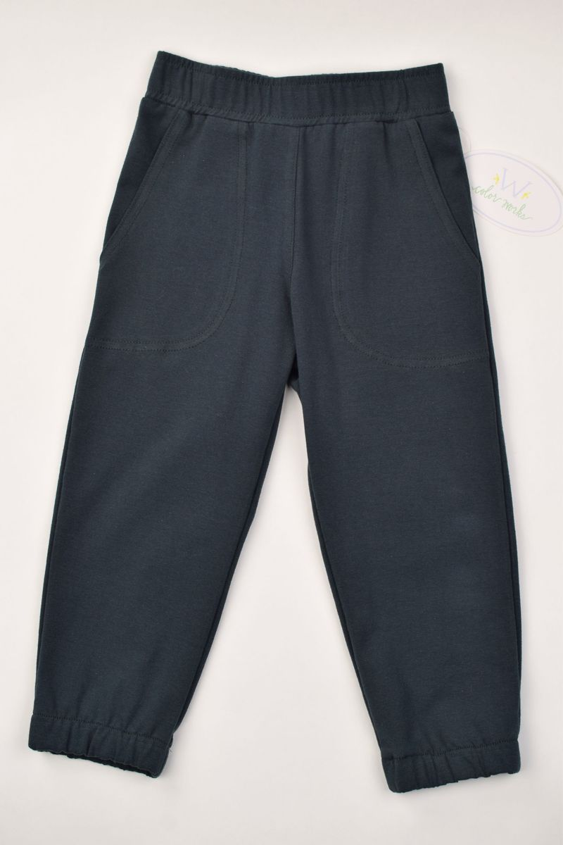 Hunter Joggers