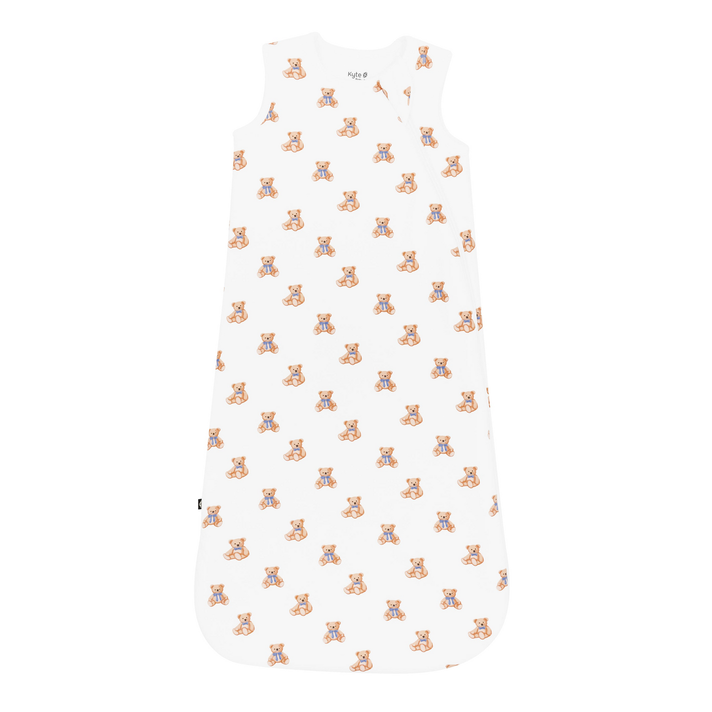 Sleep Bag 1.0