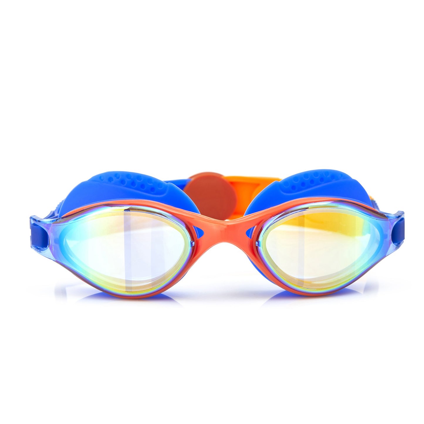 Sports Stadium Goggles