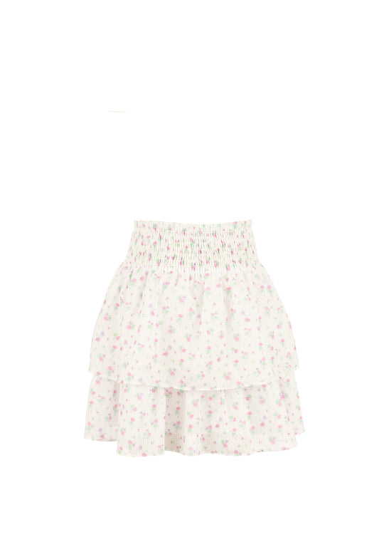 Audrey Skirt 26G13 - Tween