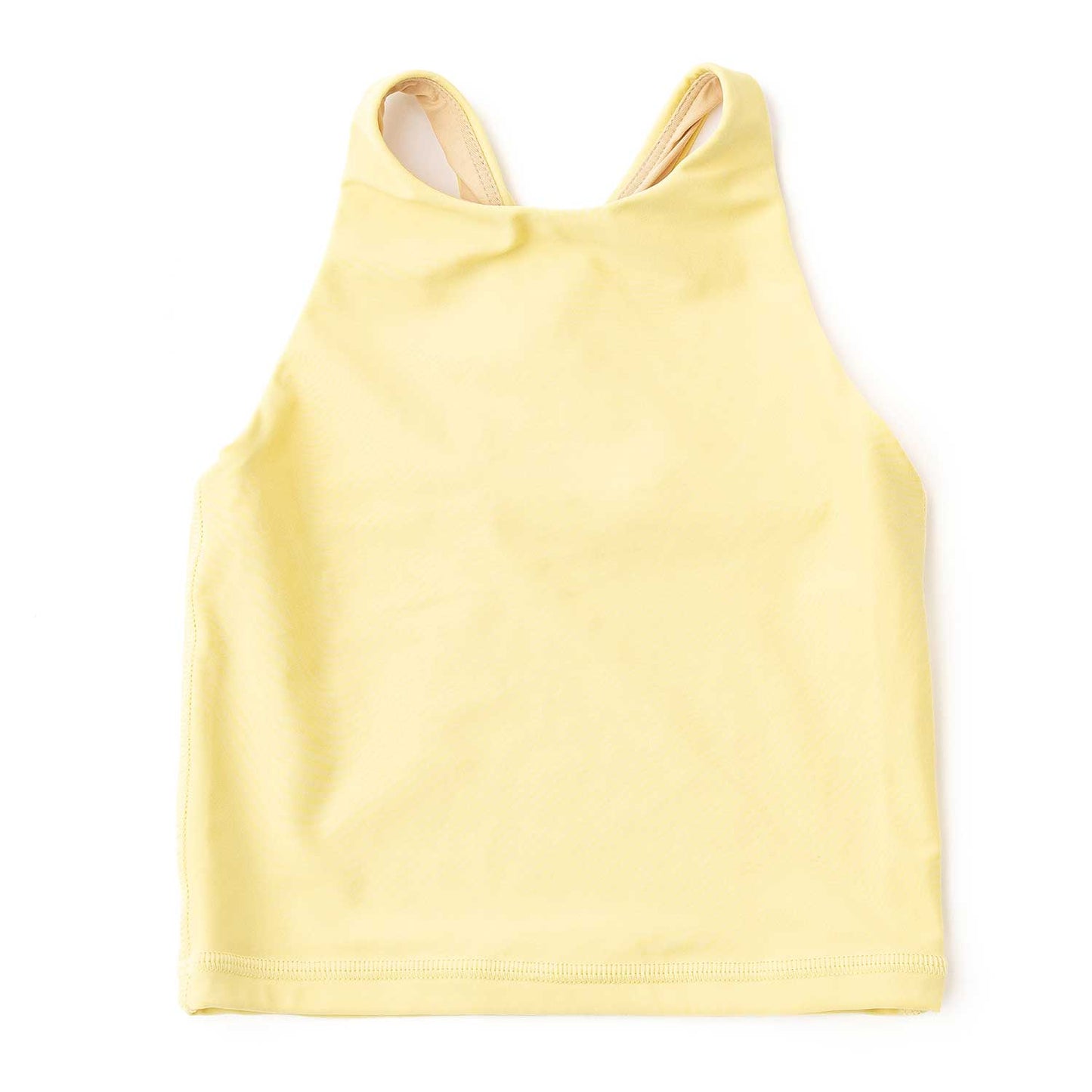 Active Tank Top