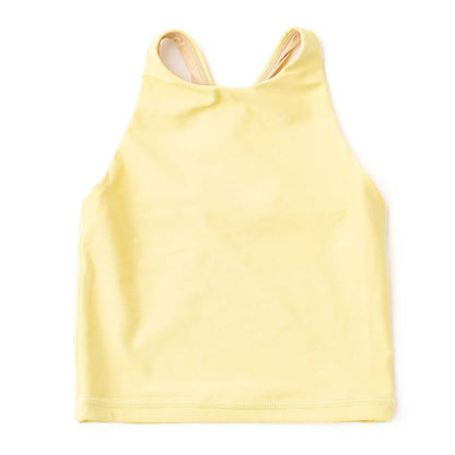 Active Tank Top