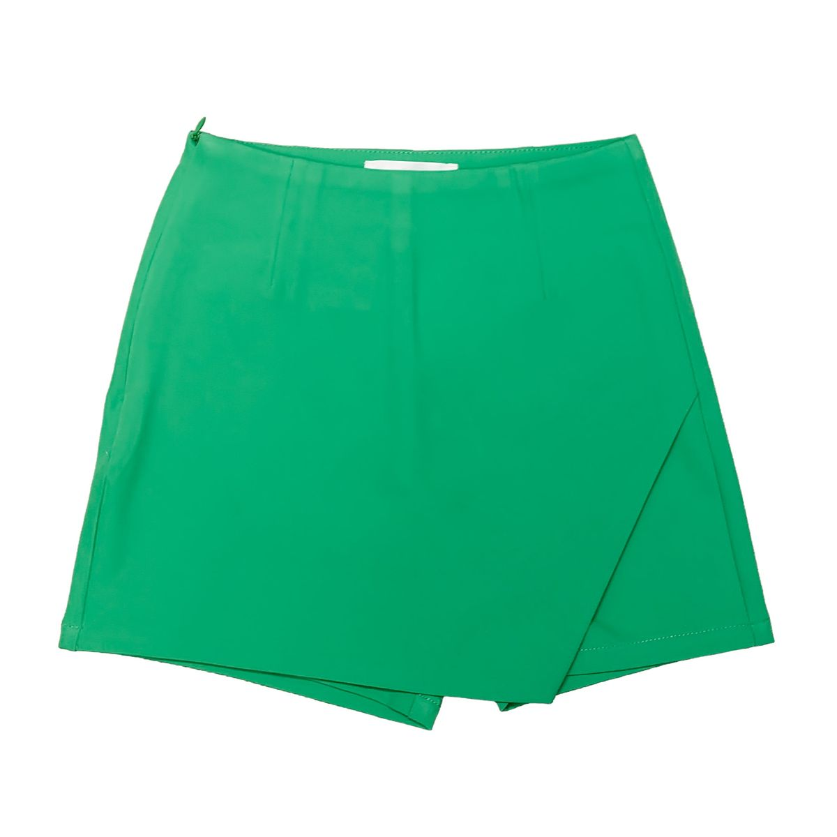 Belle Skort - Green