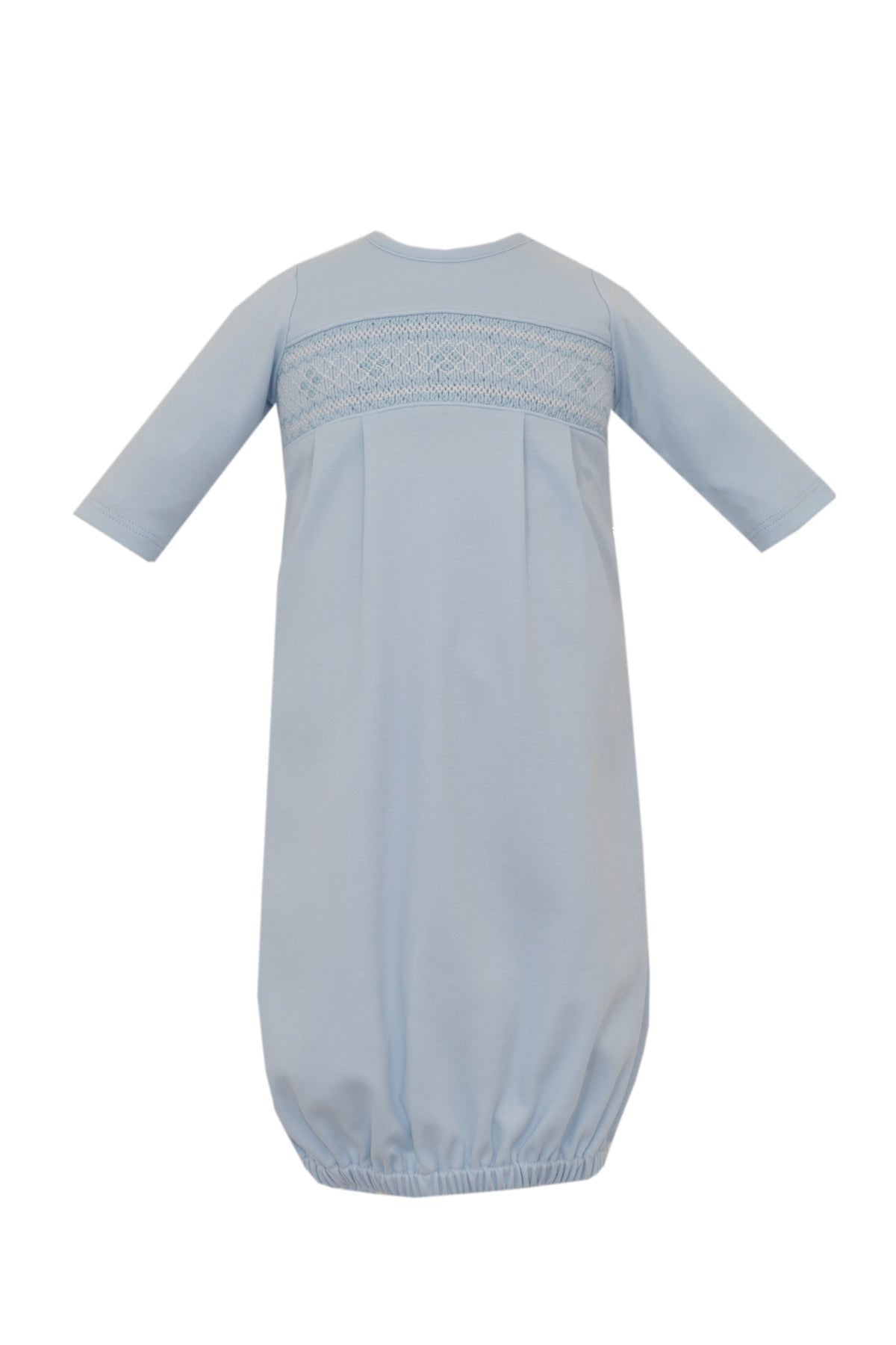 Luke Knit Boy Sack 401SAB