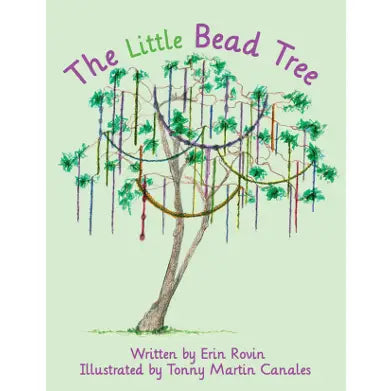 Little Bead Tree