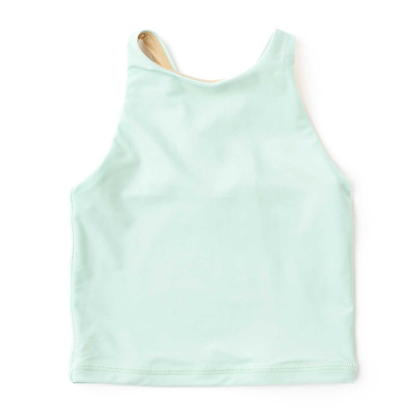 Active Tank Top