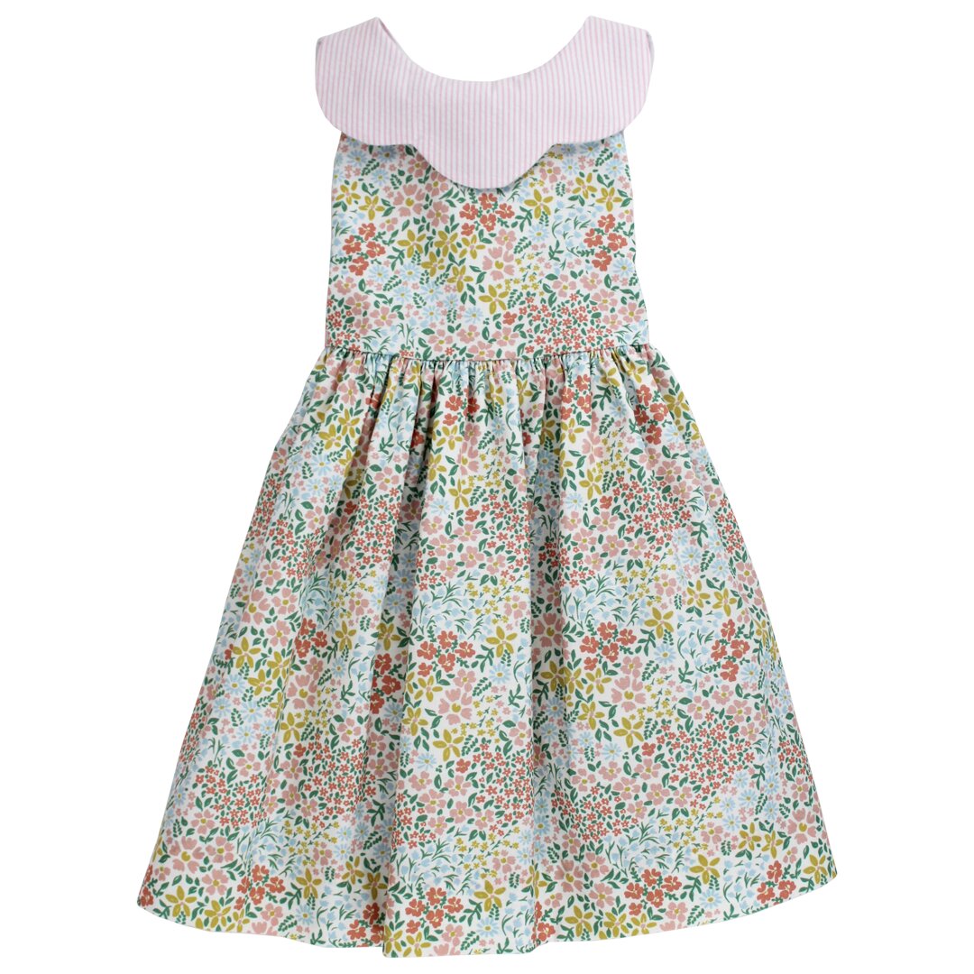 Dress - Forget Me Not