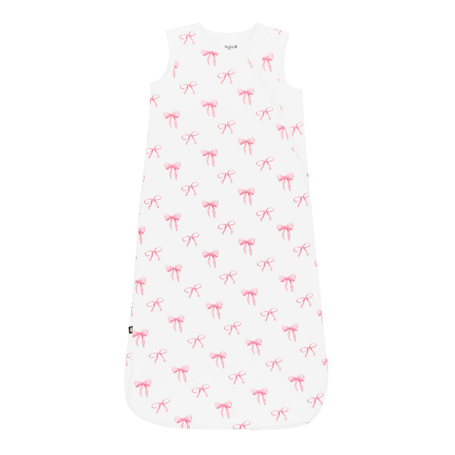 Sleep Bag 1.0
