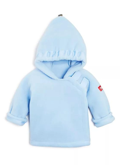 Warmplus Favorite Jacket