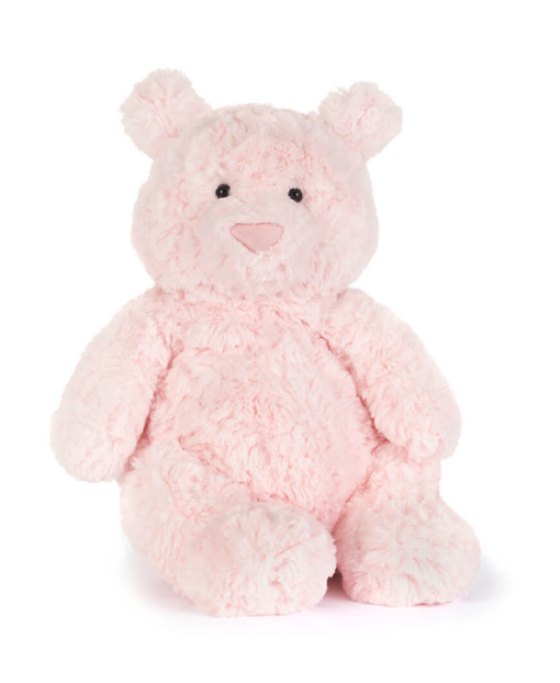 Leola Bear Medium
