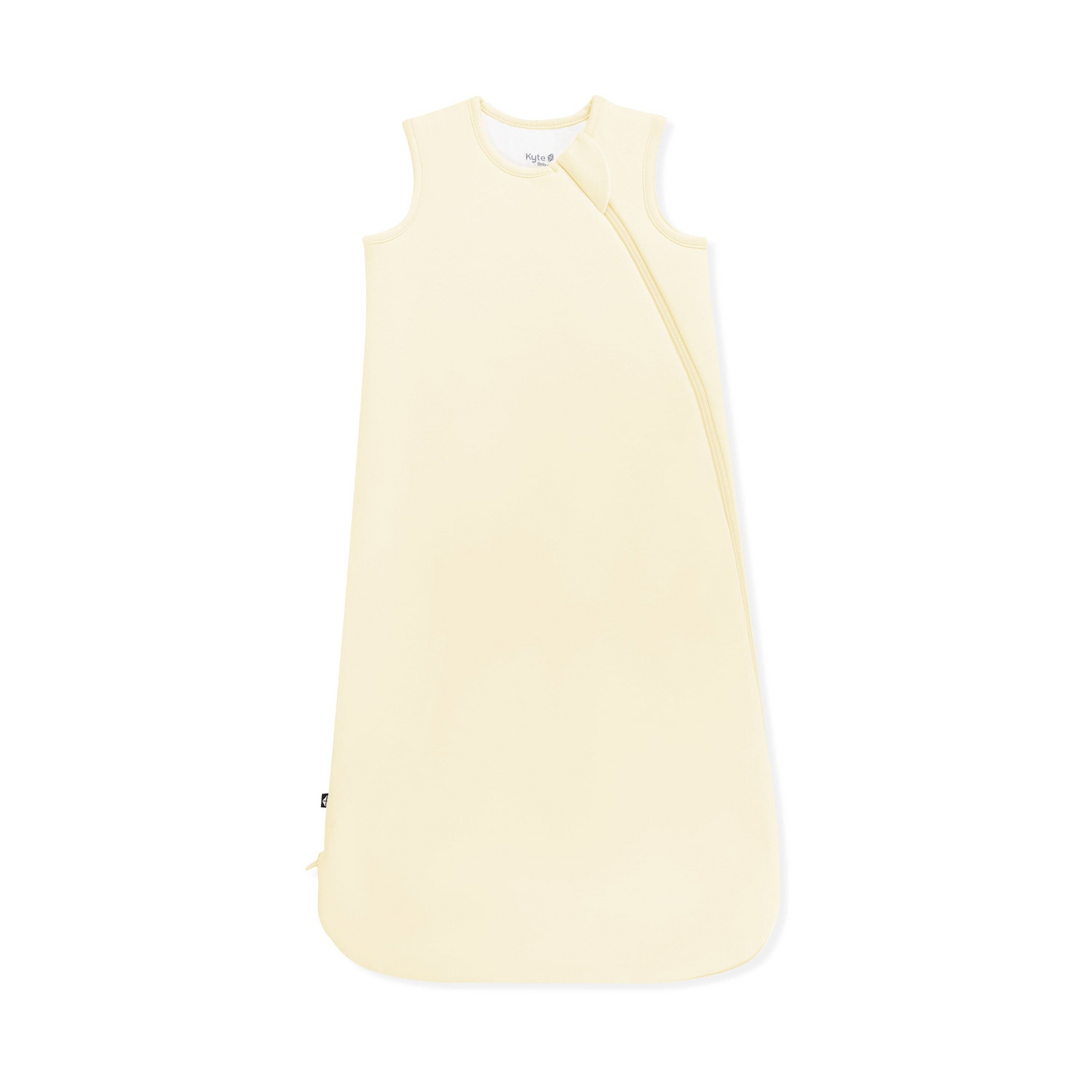 Sleep Bag 1.0